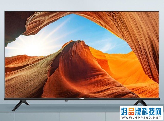 手慢无：好评5万+ 海信43吋新品电视秒杀997元 