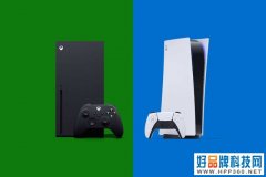 【必买】PS5最佳电视组合：索尼2022新品已经来了