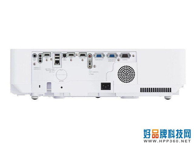 麦克赛尔MMP-E5010U 