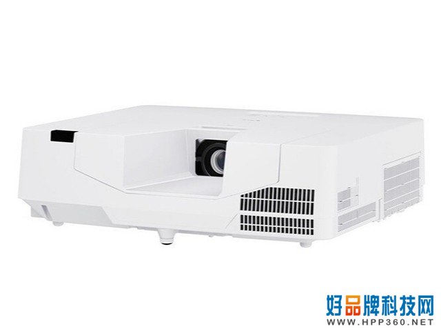 麦克赛尔MMP-E5010U 