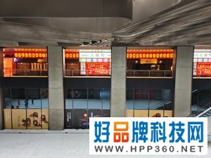 真实体验OPPO Find X5 Pro一个月 夜景影像超乎我想象