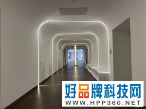 真实体验OPPO Find X5 Pro一个月 夜景影像超乎我想象