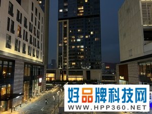 真实体验OPPO Find X5 Pro一个月 夜景影像超乎我想象