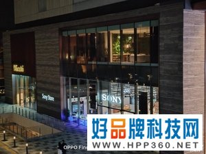 真实体验OPPO Find X5 Pro一个月 夜景影像超乎我想象