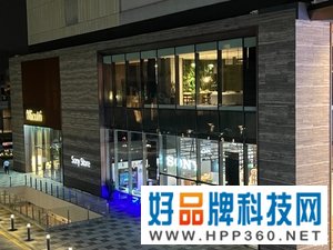 真实体验OPPO Find X5 Pro一个月 夜景影像超乎我想象