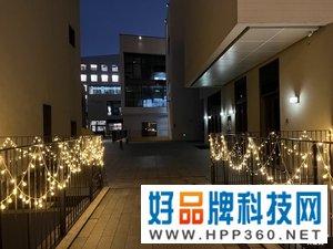 真实体验OPPO Find X5 Pro一个月 夜景影像超乎我想象