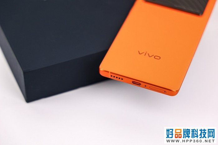 vivo X80 Pro评测：真正看得见的影像，源于大众审美的共鸣