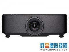 索诺克ELU600液晶商教投影机 北京特价