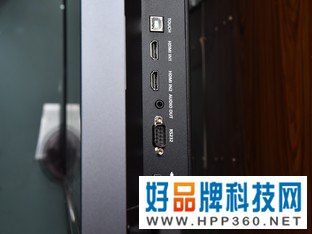 每个会议室都应标配 MAXHUB V6经典版评测 