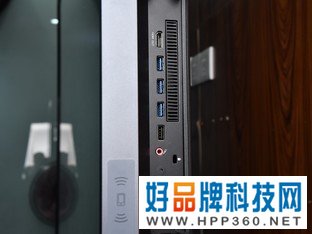 每个会议室都应标配 MAXHUB V6经典版评测 