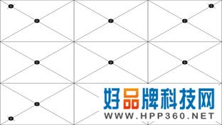 9千元最优选 测优派高清投影PJD7830HDL 