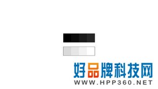 9千元最优选 测优派高清投影PJD7830HDL 