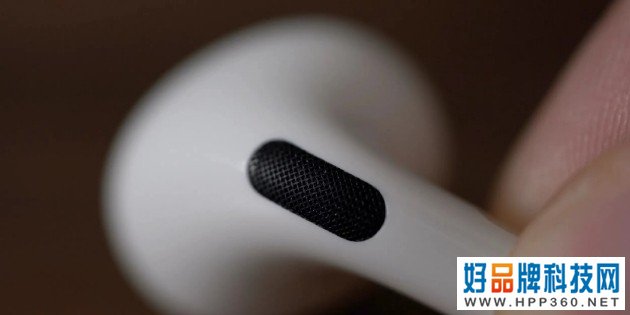 第二代AirPods Pro今秋推出，AirPods Max将推新颜色