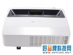 5月特惠 宝视来VX650原装投影全网热卖