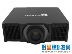 BL15K 15000流明超亮全高清激光工程机