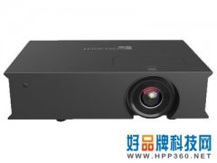 BL6KS 6000流明2K全高清0.8短焦工程机