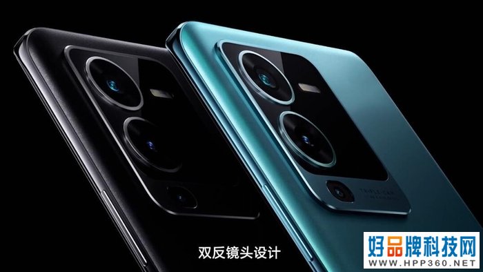 　　，vivo S15系列发布售价 元起