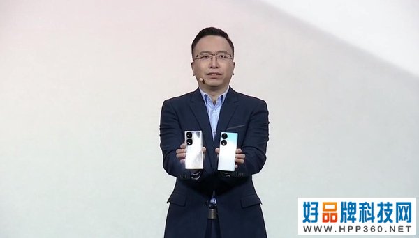 为什么说荣耀70 Pro+全新换代？天玑9000+大底主摄IMX800了解一下