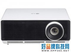 底价放送 LG BF50NST北京促销23099元