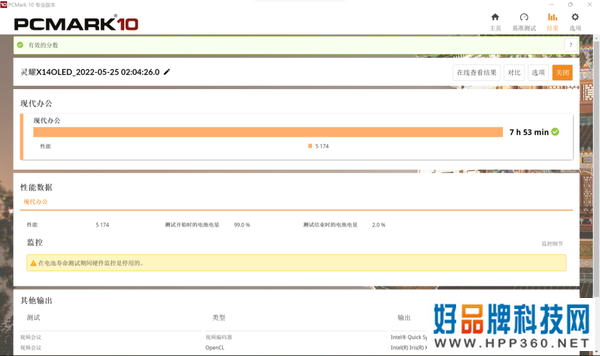 华硕灵耀X 14全面评测：内外兼修，精英气质高效利器