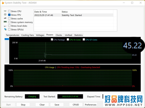 华硕灵耀X 14全面评测：内外兼修，精英气质高效利器