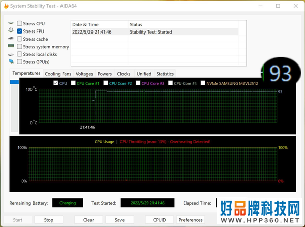 华硕灵耀X 14全面评测：内外兼修，精英气质高效利器