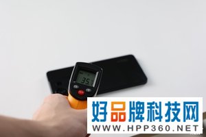 OPPO Reno8 Pro+成为WRTC指定用机，实际游戏体验如何？