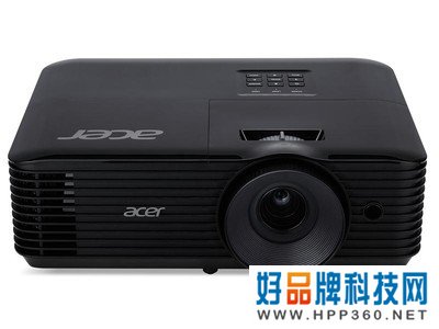 Acer AX620