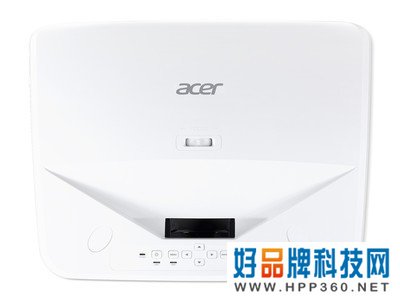 Acer LU-X500