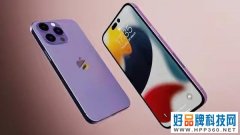 iPhone14系列再放大招，或取消SIM卡槽，国行再遭阉割！