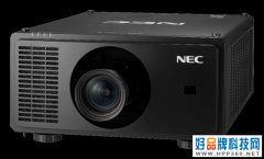 NEC新英雄系列PX2201UL+震撼上市