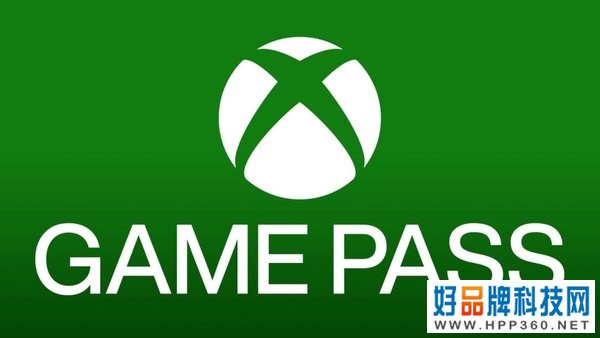 Xbox开始测试XGP家庭会员计划，最多5人共享！