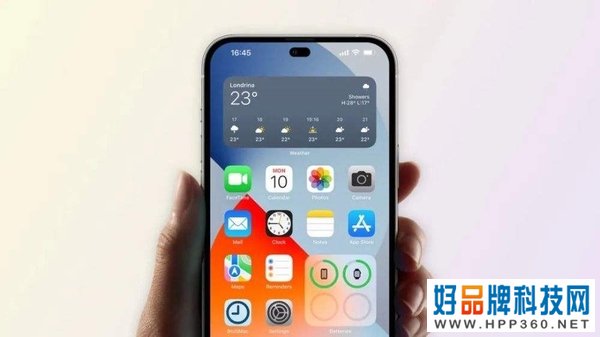 再反转？iPhone 14 Pro系列或将继续保持128G储存起步！