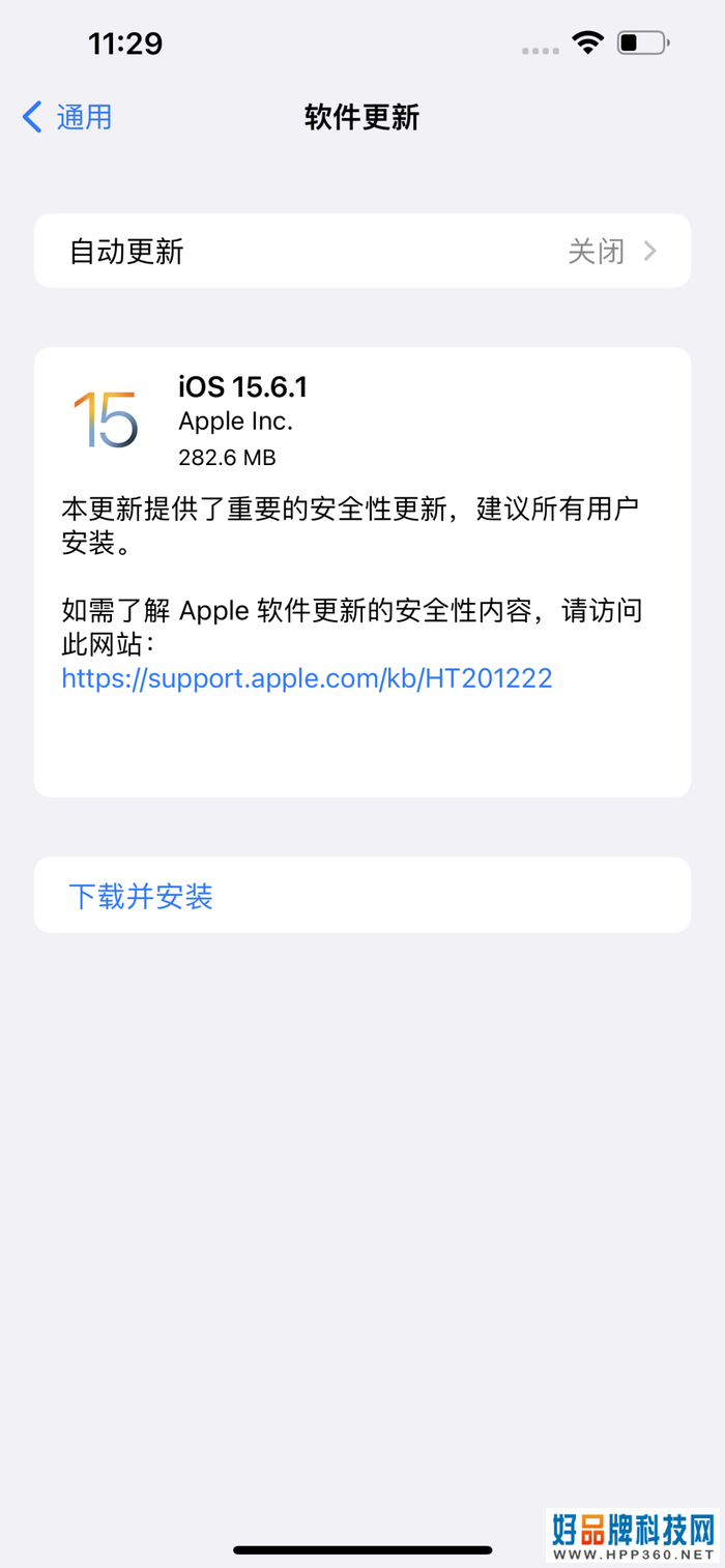 iPhone后置三摄越来越大，网友难蚌住