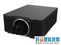 Vivitek DU9800Z激光工程机 现货特价促