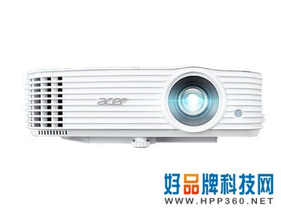 Acer GM525