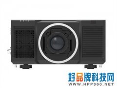 丽讯DU9900Z高清工程机现货特价促销中