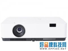 宝视来MU440 4000流明高清商教投影精品