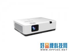 全网热卖 inASK CX380原装投影仪批发