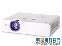 全网热卖 松下 PT-WX4201原装投影批发