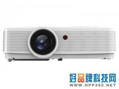 全网热卖 inASK HU600原装投影仪批发