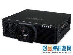 Acer LU-P1200UT宏基投影特价促销咨询