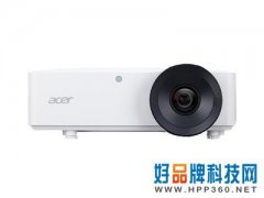 Acer LU-S500UT宏基投影机特价促销咨询