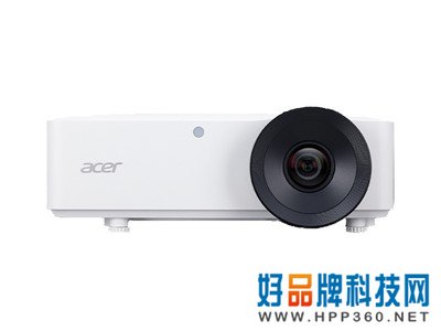 Acer LU-S500UT