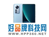 小米12 Pro 天玑版 天玑9000+处理器 5000万疾速影像 2K超视感屏 120Hz高刷 67W快充 12GB+256GB 蓝色 5G手机