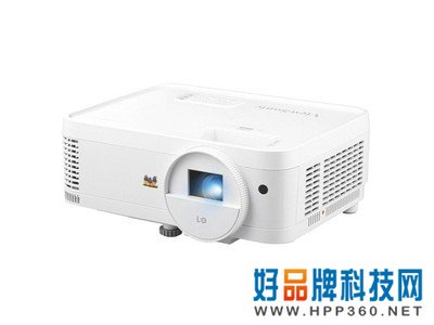 优派TX25W