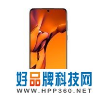 HUAWEI/华为 P50E 万象双环设计 5000万超感光原色影像 超级变焦单元 支持66W快充 8GB+128GB曜金黑 华为手机