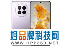 华为mate50 新品上市手机 流光紫 256G全网通（碎屏险套装）