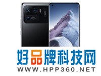 小米11 Ultra 至尊 5G 骁龙888 2K AMOLED四曲面柔性屏 陶瓷工艺 12GB+256GB 黑色 游戏手机