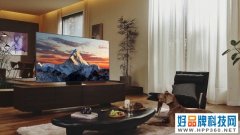 三星Neo QLED 8K电视为你打造震撼影音“视”界